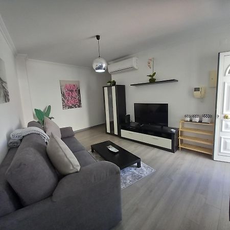 Casa Quintal Apartment Назаре Екстериор снимка