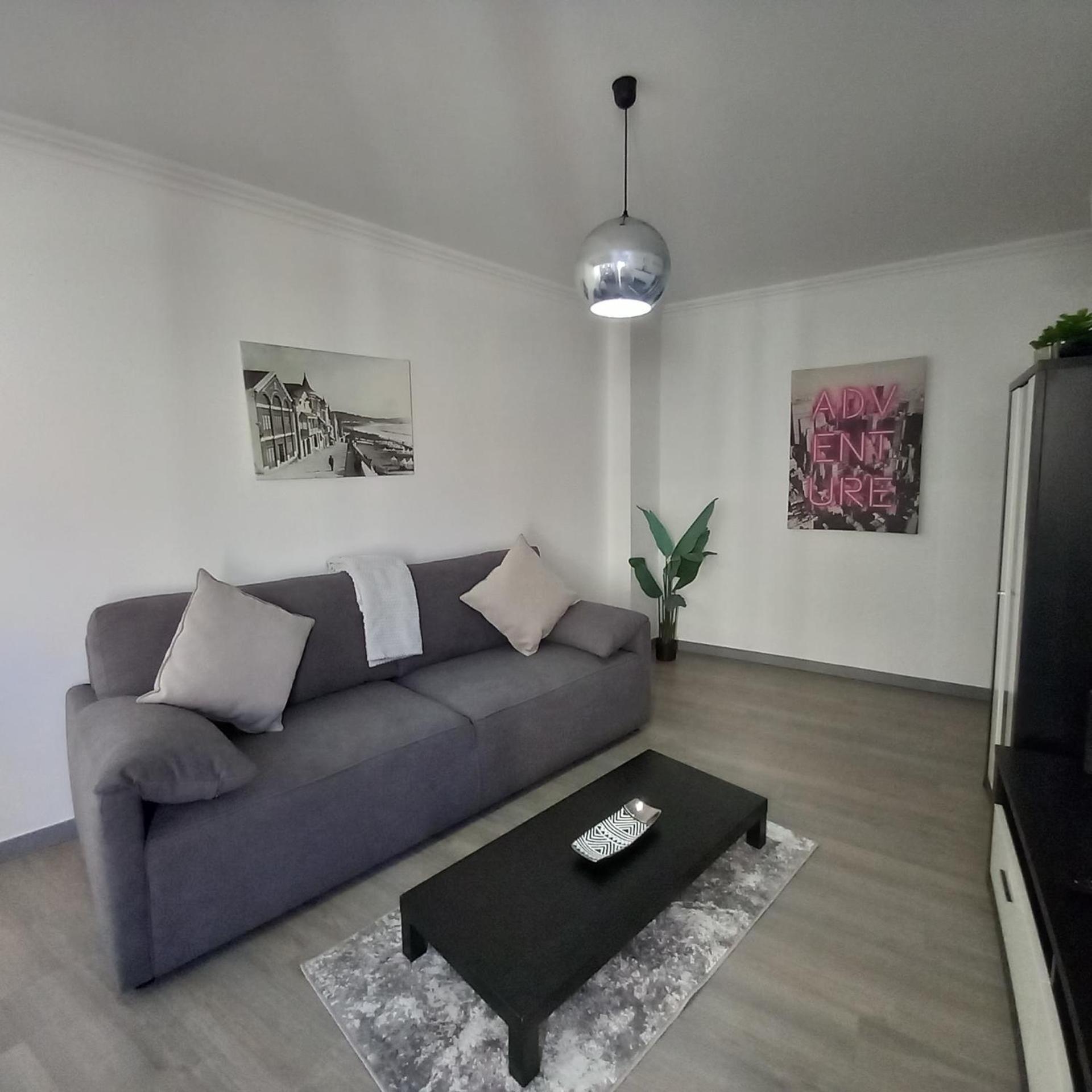 Casa Quintal Apartment Назаре Екстериор снимка