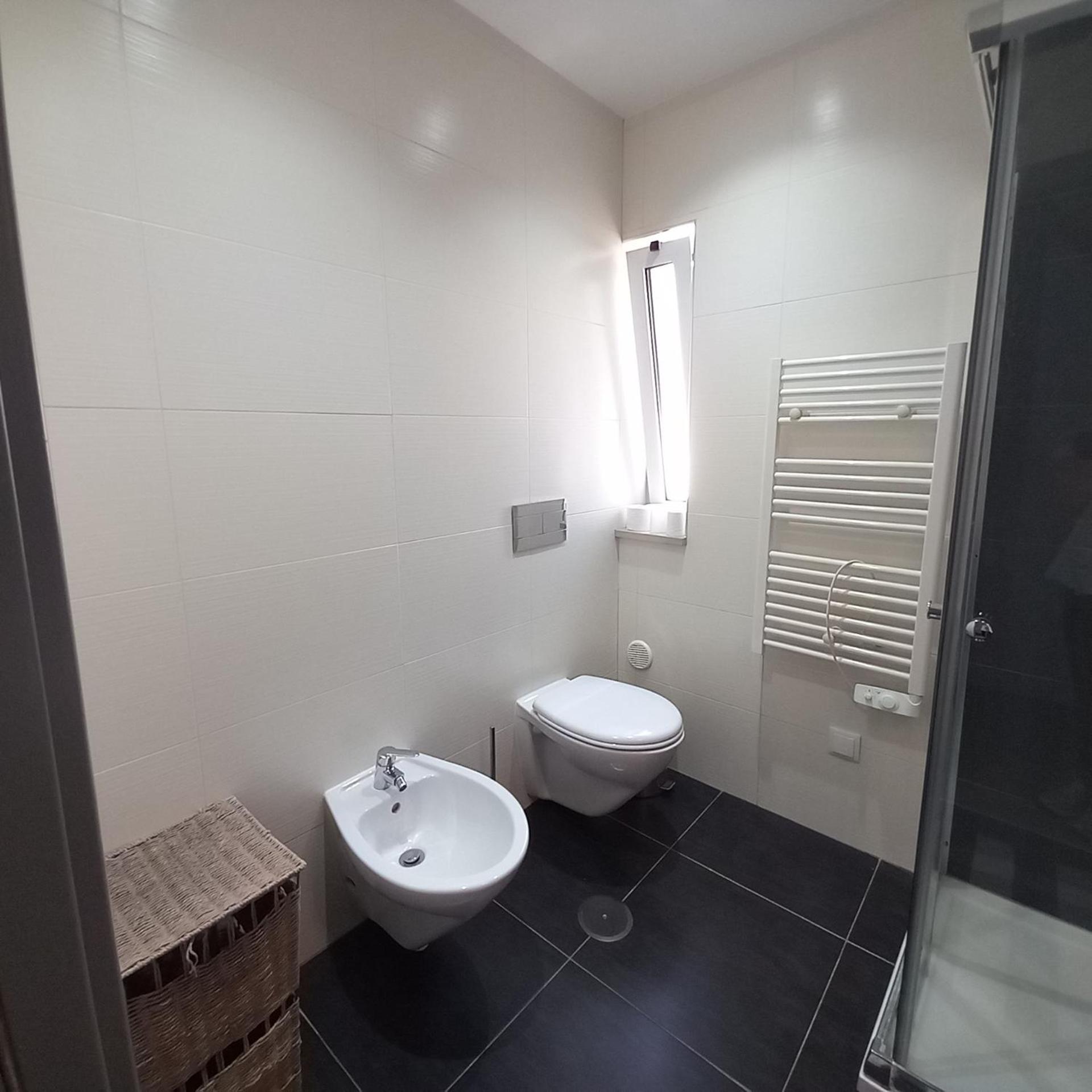 Casa Quintal Apartment Назаре Екстериор снимка